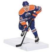 NHL Series 32 Jordan Eberle Action Figure